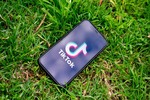 Thumbnail TikTok Marketing Thumbnail TikTok Marketing